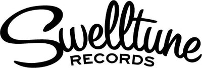 Swelltune Records